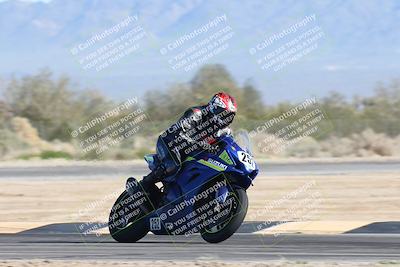 media/Jan-16-2026-CVMA Friday Practice (Fri) [[6f2bf47531]]/3-Racer 2/Session 4 (Turn 2 Exit)/